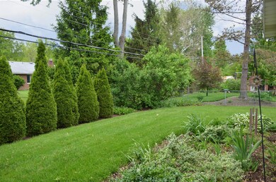 547 Fairwood Dr, Marysville, OH 43040 - photo 5