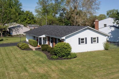 6530 Calgary Ct, Columbus, OH 43229 - photo 5