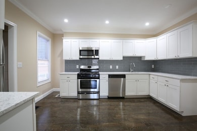 19 Perrin St, Roxbury, MA 02119 - photo 3