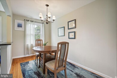 2202 Washington Ave unit 302, Silver Spring, MD 20910 - photo 3