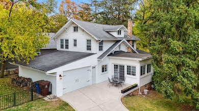 2005 Oriole Trail, Long Beach, IN 46360 - photo 3