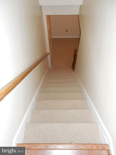 3850 Swift Run Dr, Abingdon, MD 21009 - photo 3