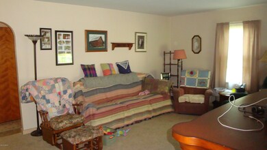 12155 State Route 405, Watsontown, PA 17777 - photo 7