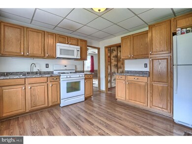 3840 Morgantown Rd, Mohnton, PA 19540 - photo 7