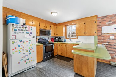 6 Pine View Road Westbrook_013