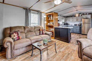 116 Bennett Farm Rd, Asheboro, NC 27205 - photo 6