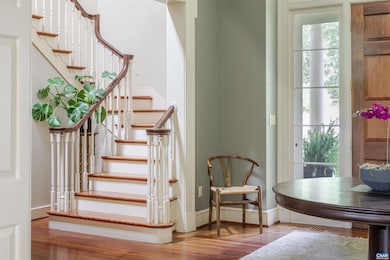 1480 Garth Gate Ln, Charlottesville, VA 22901 - photo 7