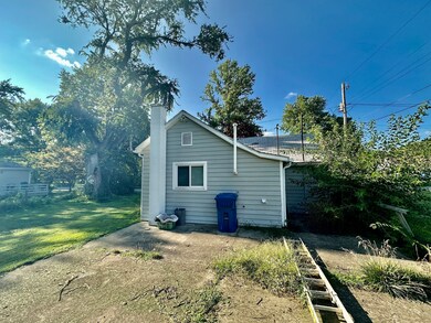 916 Union St, Covington, IN 47932 - photo 6