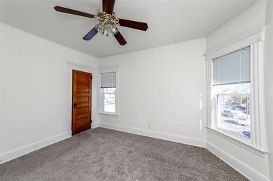 90 Union Ave unit 2, Rutherford, NJ 07070 - photo 3