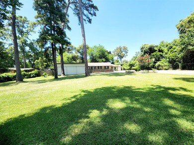 14702 Sage Thrasher Dr, Tomball, TX 77377 - photo 5