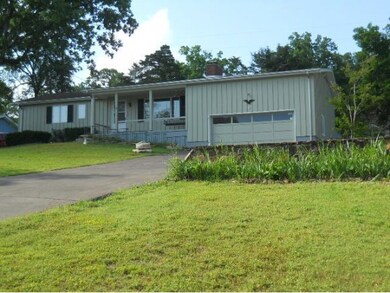 8 Dogwood Ln, Kimberling City, MO 65686 - photo 6