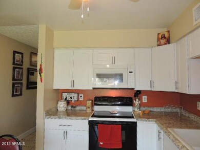 1251 E Grove Cir, Mesa, AZ 85204 - photo 6