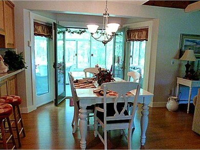 1 Winding Brook Dr, Kennebunk, ME 04043 - photo 4