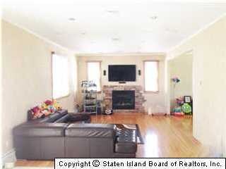 93 Abingdon Ave, Staten Island, NY 10308 - photo 3