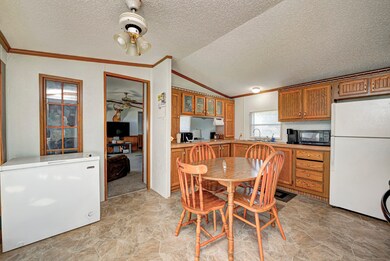 325 S John St, Atlanta, IN 46031 - photo 7