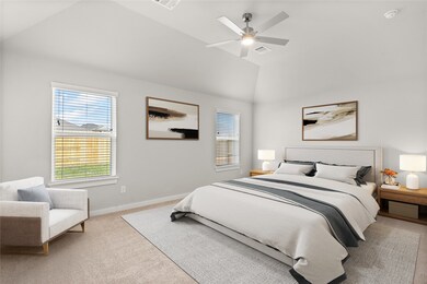 27022 Wandering Glen Ln, Katy, TX 77493 - photo 7