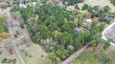 unlisted-address, Deridder, LA 70634 - photo 4