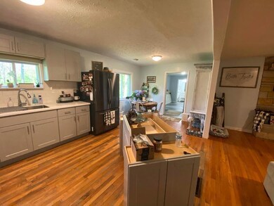 10019 State Road 1, Brookville, IN 47012 - photo 6