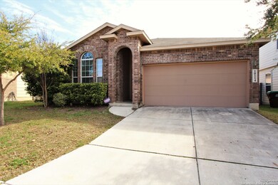 10114 Sun Mill, San Antonio, TX 78254 - photo 2