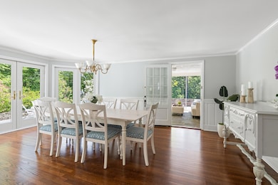 (11)_4 Lanewood Rd. Cumberland Foreside(