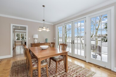 7 Wallasy Way, Riverside, CT 06878 - photo 7