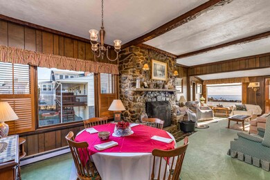 545 Ocean Ave, Wells, ME 04090 - photo 6