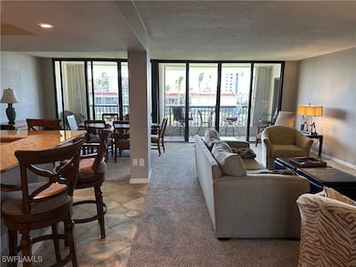 2305 Gulf Shore Blvd N unit 313, Naples, FL 34103 - photo 5