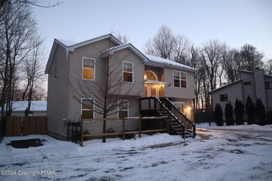 2423 Winding Way, Tobyhanna, PA 18466 - photo 5