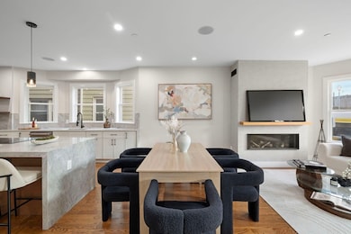 555 Somerville Ave unit 1, Somerville, MA 02143 - photo 7