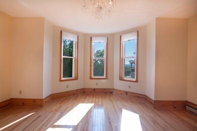 787 Ash St, Strasburg, VA 22657 - photo 6