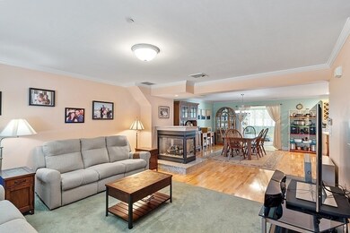 216 Rangeway Rd unit 183, North Billerica, MA 01862 - photo 2
