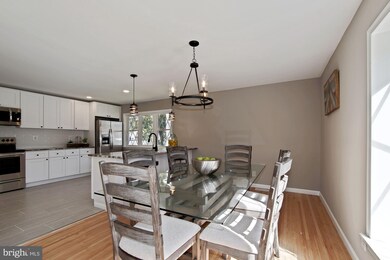 127 Dorchester Rd, Mount Laurel, NJ 08054 - photo 6