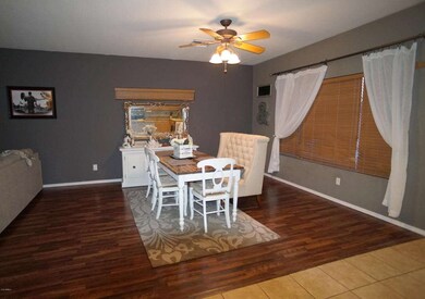 9457 W Frank Ave, Peoria, AZ 85382 - photo 6