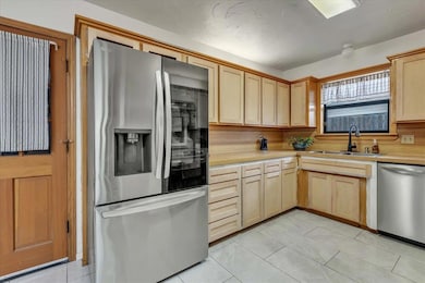 1208 Kingston Dr, Yukon, OK 73099 - photo 5