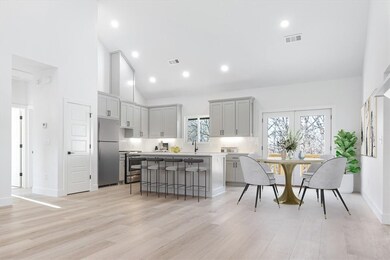 6 Penzance Dr, Bella Vista, AR 72714 - photo 5