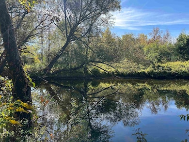 00 W Cotter Rd, Brasher Falls, NY 13613 - photo 5