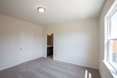 10963 Spring Brook Pass Dr, Humble, TX 77396 - photo 4