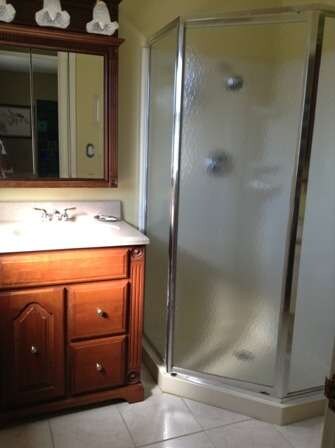 40 Bluebird Ln, Naperville, IL 60565 - photo 2