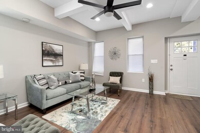 2333 Windsor Ave, Baltimore, MD 21216 - photo 3