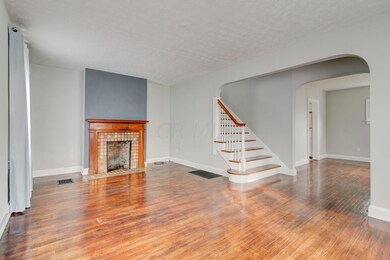 189 S Algonquin Ave, Columbus, OH 43204 - photo 6