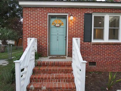 1928 Seitter St unit Kensington Neighborh, Georgetown, SC 29440 - photo 2