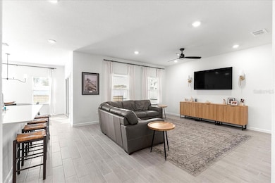 3278 NE 38th Ln, Ocala, FL 34479 - photo 7