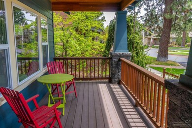 2682 NW Shields Dr, Bend, OR 97701 - photo 3