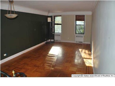 200 Hart Blvd unit 5H, Staten Island, NY 10301 - photo 3