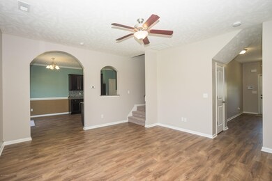 205_crockett_ridge_rd._11jul2018_jwb_037