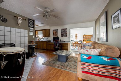 5406 Beech St, Farmington, NM 87402 - photo 7