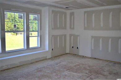 288 Red Maple Loop unit Porter II E, Longs, SC 29568 - photo 7