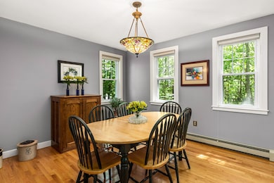 86 Fall Mill Road