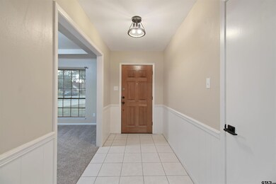 1107 Larkspur Ln, Tyler, TX 75703 - photo 5