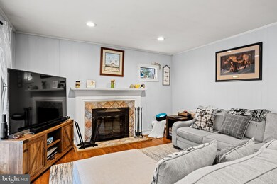 280 Hapete Trail, Medford, NJ 08055 - photo 5